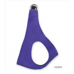 Susan Lanci Step In Plain Harness